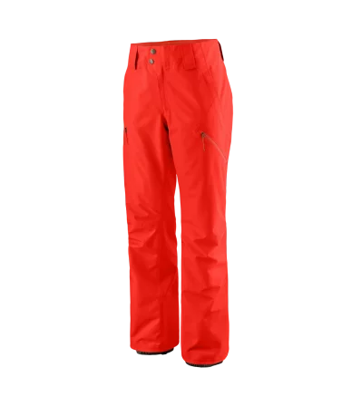 Панталон Patagonia Powder Town Pants W's