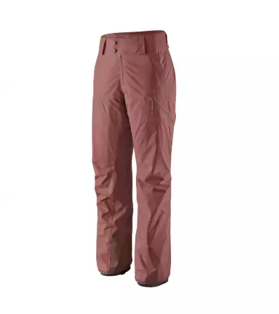 Панталон Patagonia Powder Town Pants W's