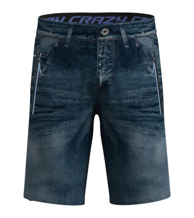 Панталони CRAZY Short Super