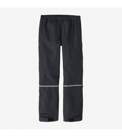 Панталони Patagonia Kids' Torrentshell 3L Rain Pants