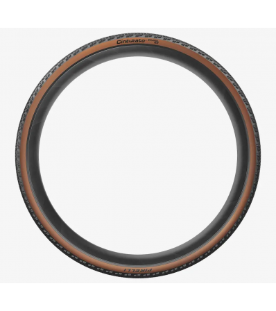 Гума Pirelli Cinturato Gravel RC Folding Tire 35-622 Classic