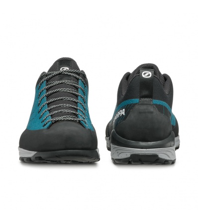 Планински обувки Scarpa Mescalito Planet M's