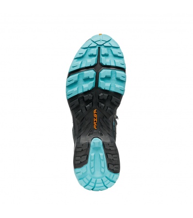 Планински Обувки Scarpa Rush TRK GTX W's