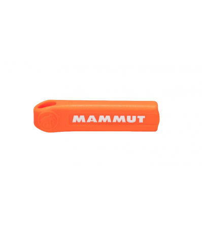 Протектор Mammut Protector Summer 2023