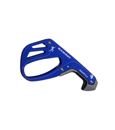 Протриващо Устройство Mammut Smart 2.0 Summer 2023