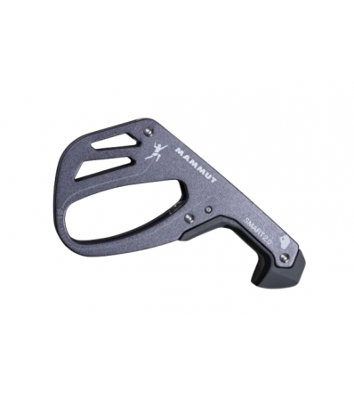 Протриващо Устройство Mammut Smart 2.0 Summer 2023