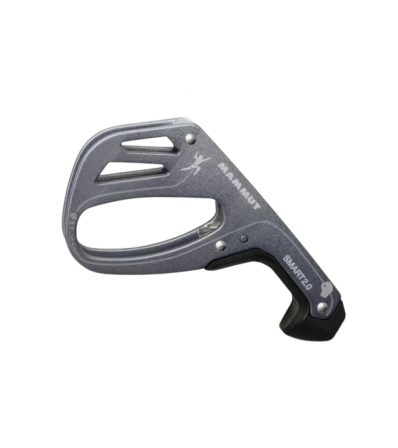 Протриващо Устройство Mammut Smart 2.0 Summer 2023