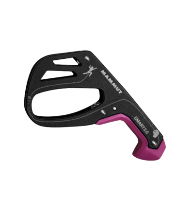 Протриващо Устройство Mammut Smart 2.0 Summer 2023