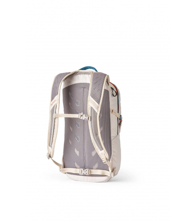 Раница Gregory Nano 18L Summer 2025