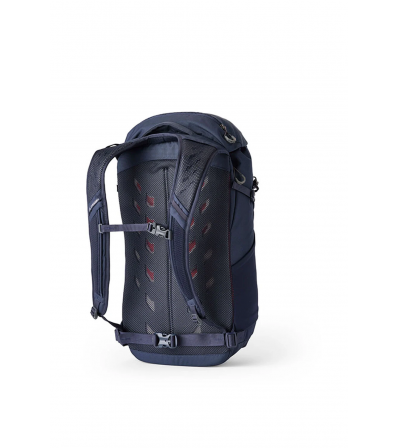Раница Gregory Nano 28L Summer 2025