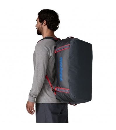 Сак Patagonia Black Hole Duffel Bag 55L