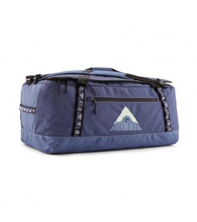 Сак Patagonia Black Hole Duffel Bag 70L