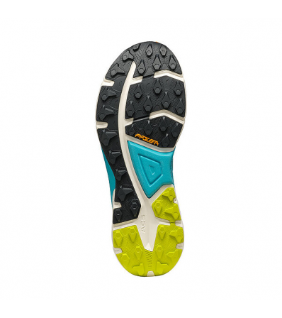 Обувки за Планинско Бягане Scarpa Golden Gate 2 M's