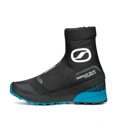 Обувки за Бягане Scarpa Ribelle Run Kalibra G M's