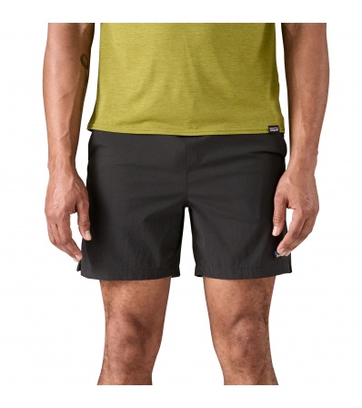 Шорти Patagonia Baggies Lights 6