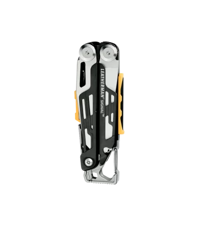 Мултитул Leatherman SIGNAL