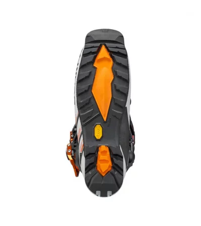 Ски Обувки Scarpa Maestrale RS M's