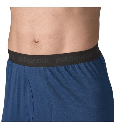 Термоклин Patagonia M's Capilene Thermal Weight Bottoms