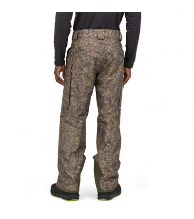 Панталон Patagonia Powder Town Pants - Regular M's