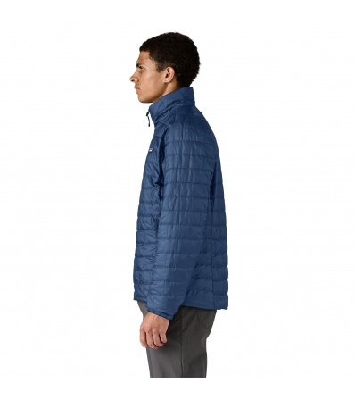 Яке Patagonia Nano-Puff Jacket M's