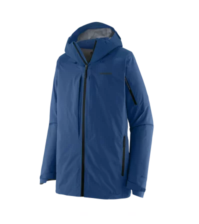 Яке Patagonia Powslayer M's Jacket