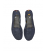 Обувки с пръсти Vibram Five Fingers ONEQ Slipon Jeans W's Summer 2024