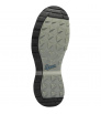 Обувки Danner Adrika W's
