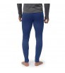 Термоклин Patagonia M's Capilene Thermal Weight Bottoms