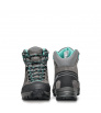Планински Обувки Scarpa Kailash Trek GTX W's