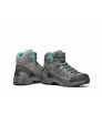 Планински Обувки Scarpa Kailash Trek GTX W's
