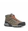 Планински Обувки Scarpa Moraine Mid GTX M's