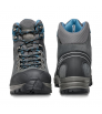 Планински Обувки Scarpa Kailash Trek GTX M's