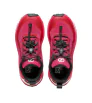 Детски Обувки Scarpa Golden Gate ATR Kid