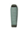 Спален Чувал Sea to Summit Boab Synthetic Sleeping Bag -1C Long Summer 2025