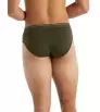 Слипове Icebreaker Merino 150 Anatomica Briefs M's