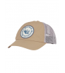 Шапка Marmot Alpine Soft Mesh Trucker Summer 2024