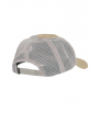 Шапка Marmot Alpine Soft Mesh Trucker Summer 2024