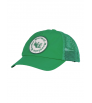 Шапка Marmot Alpine Soft Mesh Trucker Summer 2024