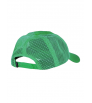 Шапка Marmot Alpine Soft Mesh Trucker Summer 2024