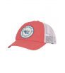 Шапка Marmot Alpine Soft Mesh Trucker Summer 2024