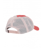 Шапка Marmot Alpine Soft Mesh Trucker Summer 2024
