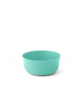 Купа Sea To Summit Passage Bowl 680ml