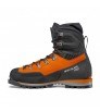 Планински Обувки Scarpa Mont Blanc Pro GTX M's