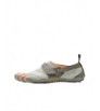 Обувки с пръсти Vibram Five Fingers V-Aqua W's Summer 2025