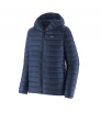 Пухенка Patagonia Down Sweater Hoody M's