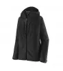 Яке Patagonia Triolet Jacket W's
