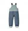 Детски Гащеризон Patagonia Baby Snow Pile Bibs