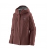 Яке Patagonia Torrentshell 3L Jacket W's