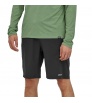 Шорти Patagonia Terrebonne Shorts M's Summer 2025