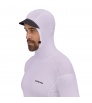 Блуза Patagonia RØ Surf Hoody M's Summer 2025